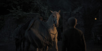 extant_AKnightOfTheSevenKingdoms_1x01-TheHedgeKnight_00532