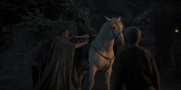 extant_AKnightOfTheSevenKingdoms_1x01-TheHedgeKnight_00533