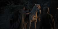 extant_AKnightOfTheSevenKingdoms_1x01-TheHedgeKnight_00534