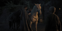 extant_AKnightOfTheSevenKingdoms_1x01-TheHedgeKnight_00535