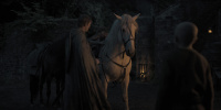 extant_AKnightOfTheSevenKingdoms_1x01-TheHedgeKnight_00536