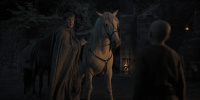 extant_AKnightOfTheSevenKingdoms_1x01-TheHedgeKnight_00537