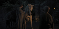 extant_AKnightOfTheSevenKingdoms_1x01-TheHedgeKnight_00538