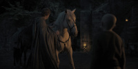 extant_AKnightOfTheSevenKingdoms_1x01-TheHedgeKnight_00539