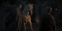 extant_AKnightOfTheSevenKingdoms_1x01-TheHedgeKnight_00540