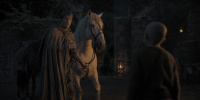 extant_AKnightOfTheSevenKingdoms_1x01-TheHedgeKnight_00541