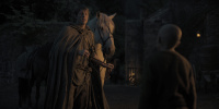 extant_AKnightOfTheSevenKingdoms_1x01-TheHedgeKnight_00542