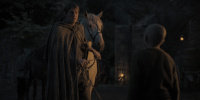 extant_AKnightOfTheSevenKingdoms_1x01-TheHedgeKnight_00543