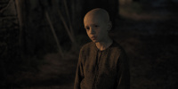 extant_AKnightOfTheSevenKingdoms_1x01-TheHedgeKnight_00544
