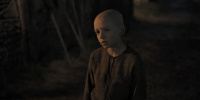 extant_AKnightOfTheSevenKingdoms_1x01-TheHedgeKnight_00545