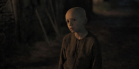 extant_AKnightOfTheSevenKingdoms_1x01-TheHedgeKnight_00546