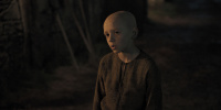 extant_AKnightOfTheSevenKingdoms_1x01-TheHedgeKnight_00547