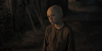 extant_AKnightOfTheSevenKingdoms_1x01-TheHedgeKnight_00548