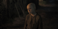 extant_AKnightOfTheSevenKingdoms_1x01-TheHedgeKnight_00549