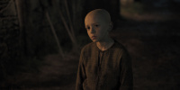 extant_AKnightOfTheSevenKingdoms_1x01-TheHedgeKnight_00550