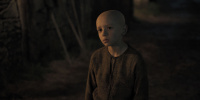extant_AKnightOfTheSevenKingdoms_1x01-TheHedgeKnight_00551