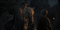 extant_AKnightOfTheSevenKingdoms_1x01-TheHedgeKnight_00552