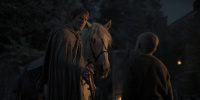 extant_AKnightOfTheSevenKingdoms_1x01-TheHedgeKnight_00553