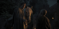 extant_AKnightOfTheSevenKingdoms_1x01-TheHedgeKnight_00554