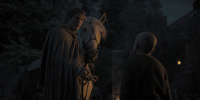 extant_AKnightOfTheSevenKingdoms_1x01-TheHedgeKnight_00555