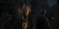 extant_AKnightOfTheSevenKingdoms_1x01-TheHedgeKnight_00556