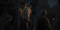 extant_AKnightOfTheSevenKingdoms_1x01-TheHedgeKnight_00557
