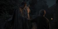 extant_AKnightOfTheSevenKingdoms_1x01-TheHedgeKnight_00558