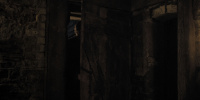 extant_AKnightOfTheSevenKingdoms_1x01-TheHedgeKnight_00559