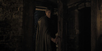 extant_AKnightOfTheSevenKingdoms_1x01-TheHedgeKnight_00560