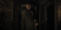 extant_AKnightOfTheSevenKingdoms_1x01-TheHedgeKnight_00561