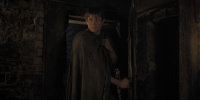 extant_AKnightOfTheSevenKingdoms_1x01-TheHedgeKnight_00562