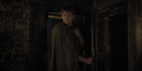 extant_AKnightOfTheSevenKingdoms_1x01-TheHedgeKnight_00563