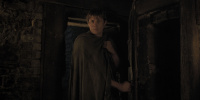 extant_AKnightOfTheSevenKingdoms_1x01-TheHedgeKnight_00564