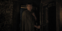 extant_AKnightOfTheSevenKingdoms_1x01-TheHedgeKnight_00565