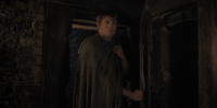 extant_AKnightOfTheSevenKingdoms_1x01-TheHedgeKnight_00567