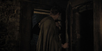 extant_AKnightOfTheSevenKingdoms_1x01-TheHedgeKnight_00568