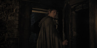 extant_AKnightOfTheSevenKingdoms_1x01-TheHedgeKnight_00569