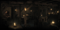 extant_AKnightOfTheSevenKingdoms_1x01-TheHedgeKnight_00570