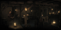 extant_AKnightOfTheSevenKingdoms_1x01-TheHedgeKnight_00571