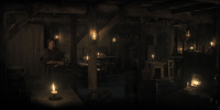 extant_AKnightOfTheSevenKingdoms_1x01-TheHedgeKnight_00572