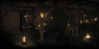 extant_AKnightOfTheSevenKingdoms_1x01-TheHedgeKnight_00574