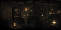 extant_AKnightOfTheSevenKingdoms_1x01-TheHedgeKnight_00575