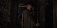 extant_AKnightOfTheSevenKingdoms_1x01-TheHedgeKnight_00576