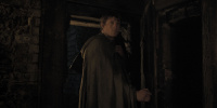 extant_AKnightOfTheSevenKingdoms_1x01-TheHedgeKnight_00577