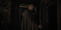 extant_AKnightOfTheSevenKingdoms_1x01-TheHedgeKnight_00578
