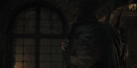 extant_AKnightOfTheSevenKingdoms_1x01-TheHedgeKnight_00579