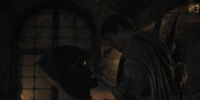 extant_AKnightOfTheSevenKingdoms_1x01-TheHedgeKnight_00580