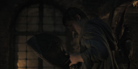 extant_AKnightOfTheSevenKingdoms_1x01-TheHedgeKnight_00581