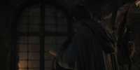 extant_AKnightOfTheSevenKingdoms_1x01-TheHedgeKnight_00582