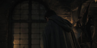 extant_AKnightOfTheSevenKingdoms_1x01-TheHedgeKnight_00583